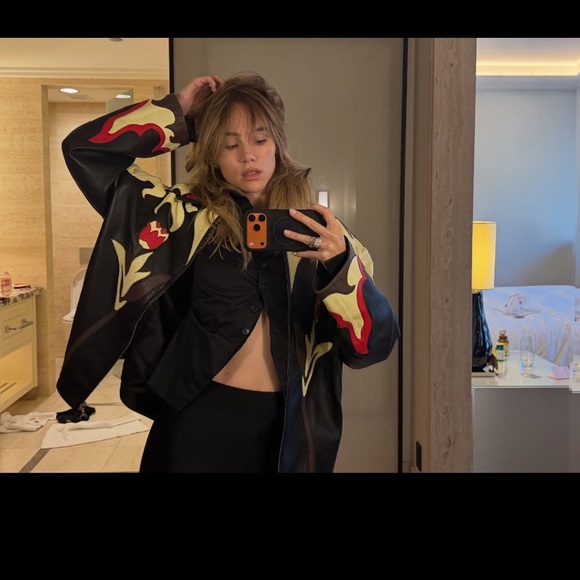 aziangirl19